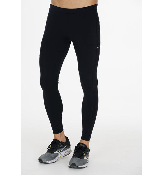 ENDURANCE Seilin Tights på