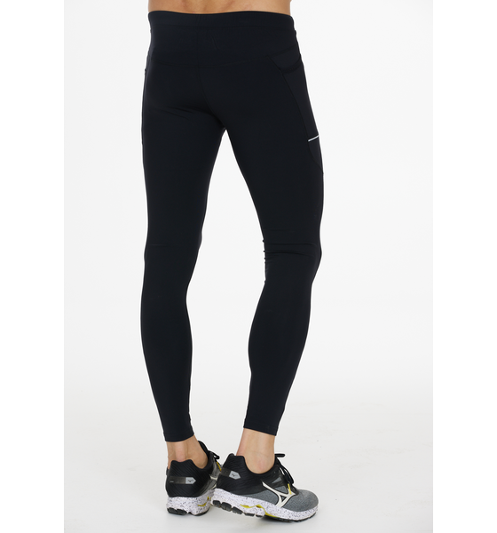 ENDURANCE Seilin Tights på