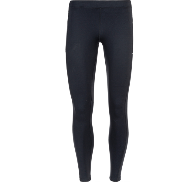 ENDURANCE Seilin Tights på