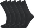 ENDURANCE Seko Socks 5-pack på
