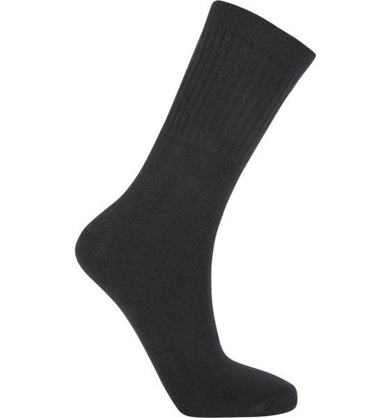 ENDURANCE Seko Socks 5-pack på