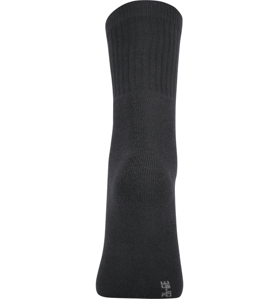ENDURANCE Seko Socks 5-pack på