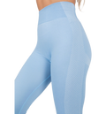 GORILLA WEAR Selah Seamless Leggings på