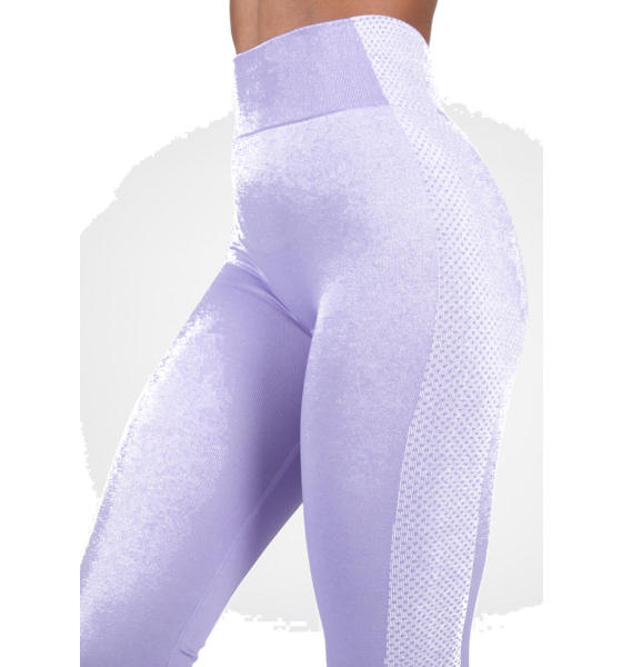 GORILLA WEAR Selah Seamless Leggings på