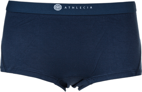 ATHLECIA Selina Hipster på