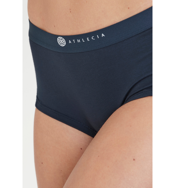 ATHLECIA Selina Hipster på