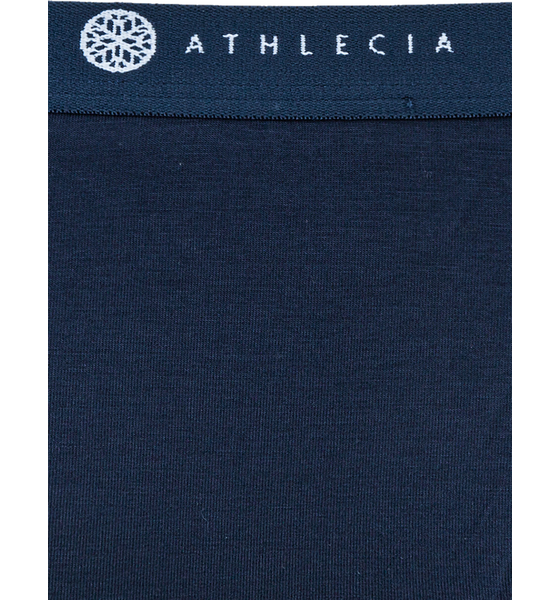 ATHLECIA Selina Hipster på