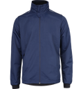 BAGHEERA Selva Jacket Ii Men på