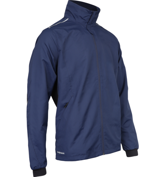 BAGHEERA Selva Jacket Ii Men på