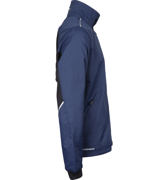 BAGHEERA Selva Jacket Ii Men på