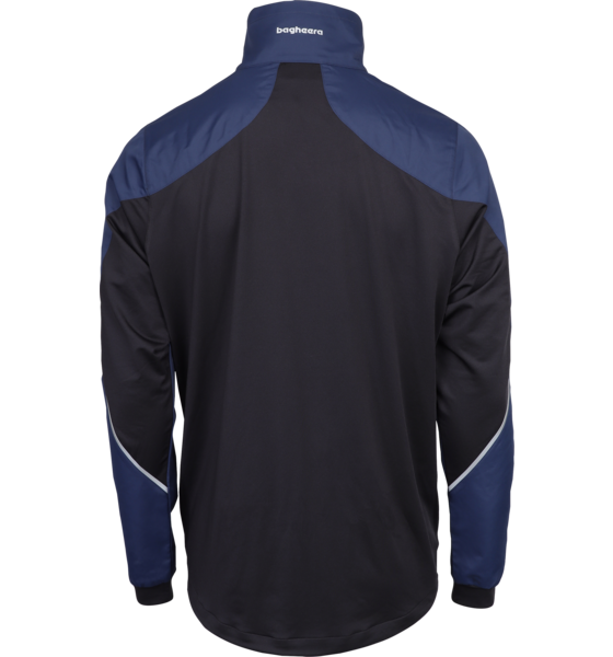 BAGHEERA Selva Jacket Ii Men på