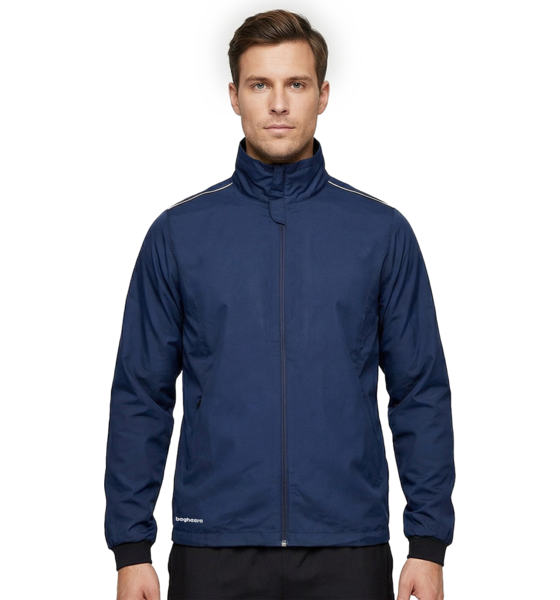 BAGHEERA Selva Jacket Ii Men på
