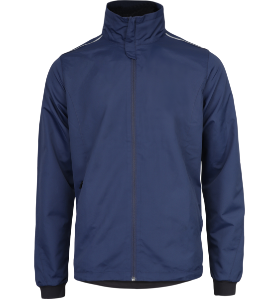 BAGHEERA Selva Jacket Ii Men på