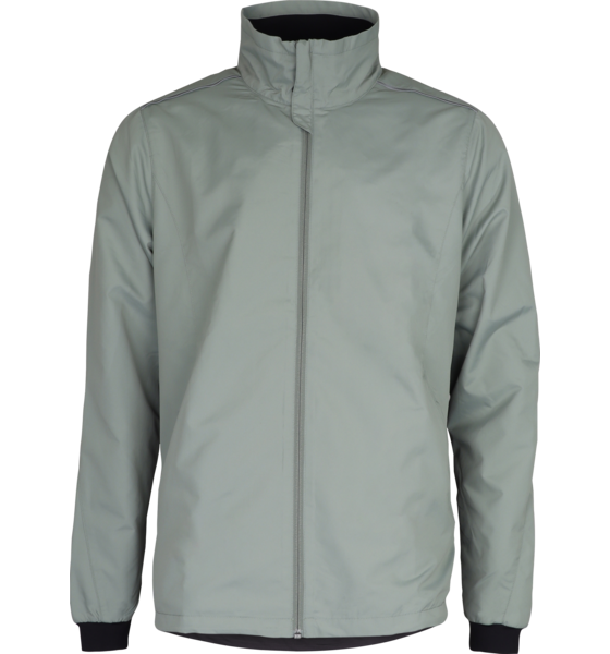 BAGHEERA Selva Jacket Ii Men på