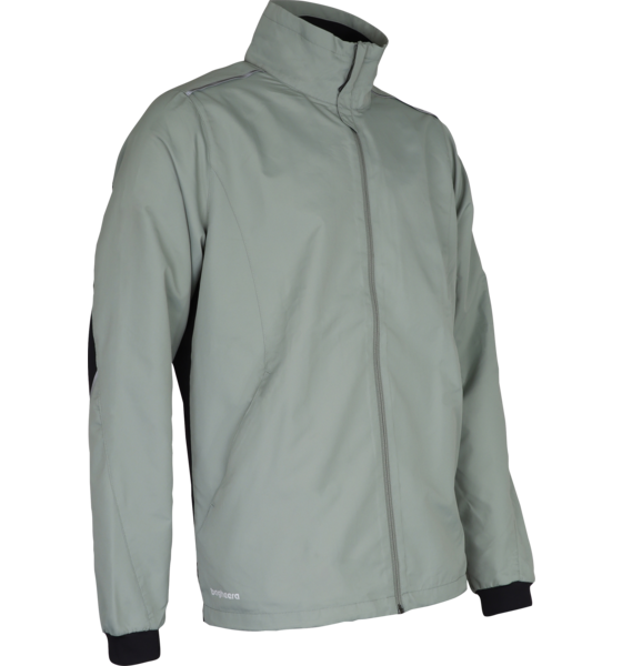 BAGHEERA Selva Jacket Ii Men på