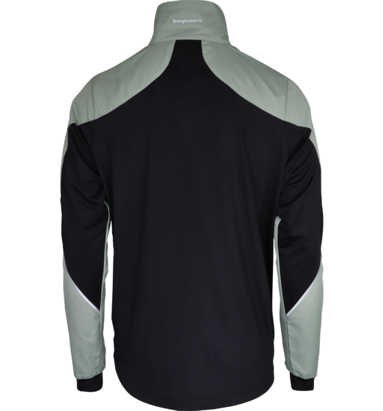 BAGHEERA Selva Jacket Ii Men på