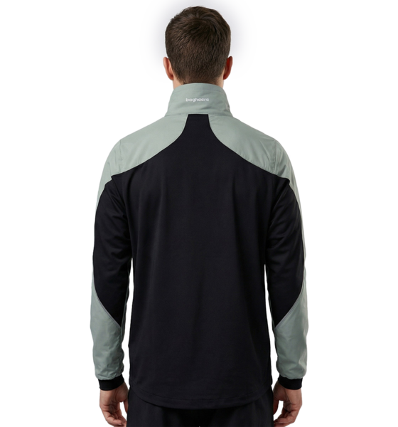 BAGHEERA Selva Jacket Ii Men på