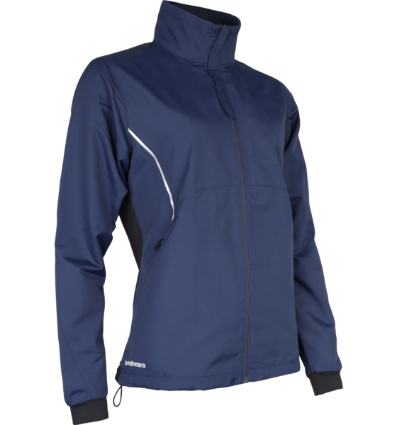 BAGHEERA Selva Jacket Ii Women på