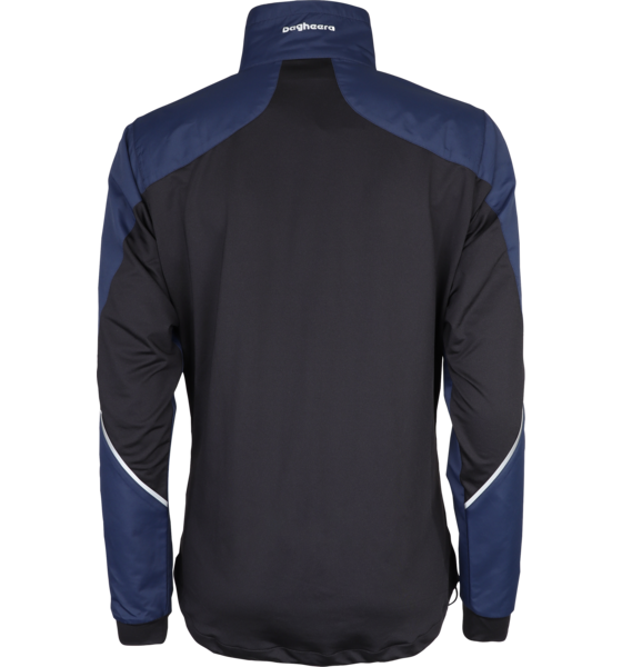 BAGHEERA Selva Jacket Ii Women på