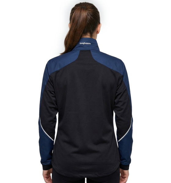 BAGHEERA Selva Jacket Ii Women på