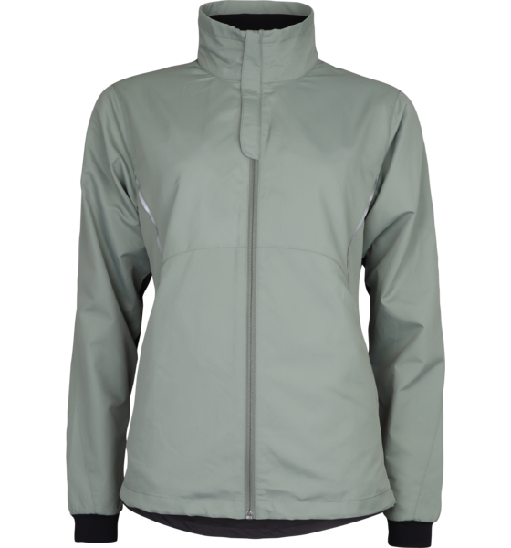 BAGHEERA Selva Jacket Ii Women på