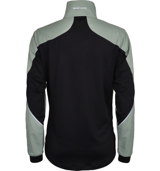 BAGHEERA Selva Jacket Ii Women på