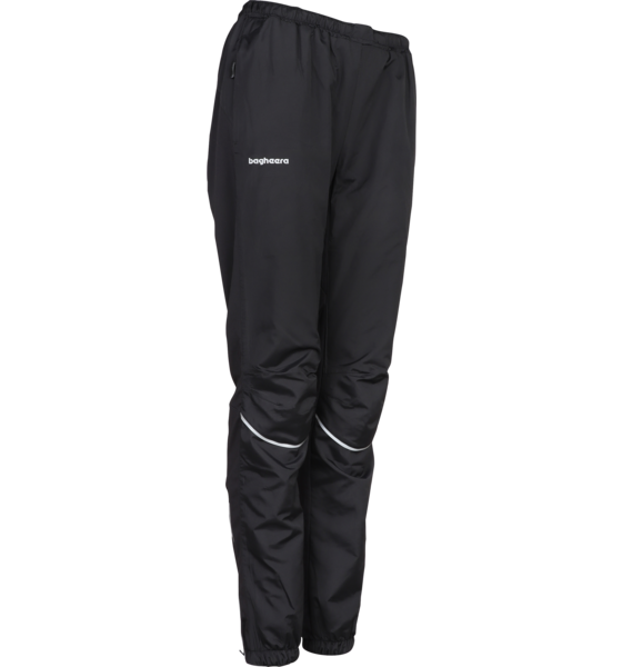 BAGHEERA Selva Pants Ii Women på