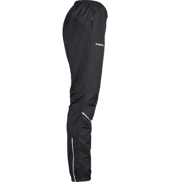 BAGHEERA Selva Pants Ii Women på