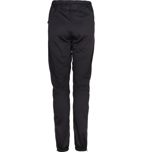BAGHEERA Selva Pants Ii Women på