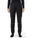 BAGHEERA Selva Pants Ii Women på