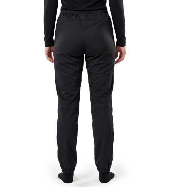 BAGHEERA Selva Pants Ii Women på