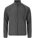 ENDURANCE Senden Running Suit på