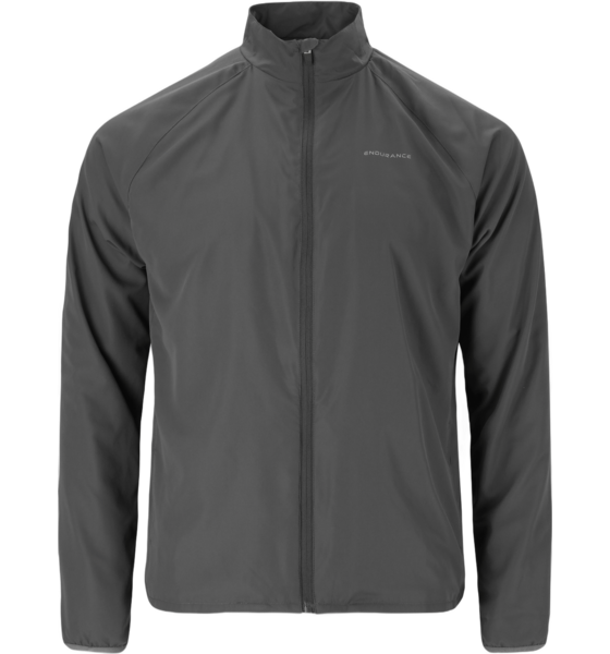 ENDURANCE Senden Running Suit på