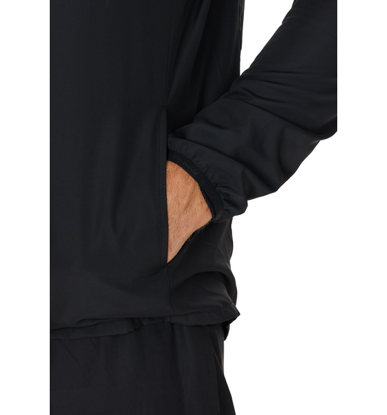 ENDURANCE Senden Running Suit på