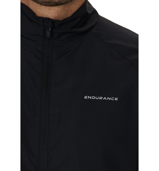 ENDURANCE Senden Running Suit på