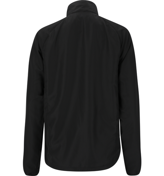 ENDURANCE Senden Running Suit på