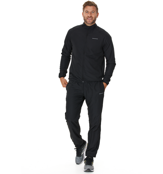 ENDURANCE Senden Running Suit på