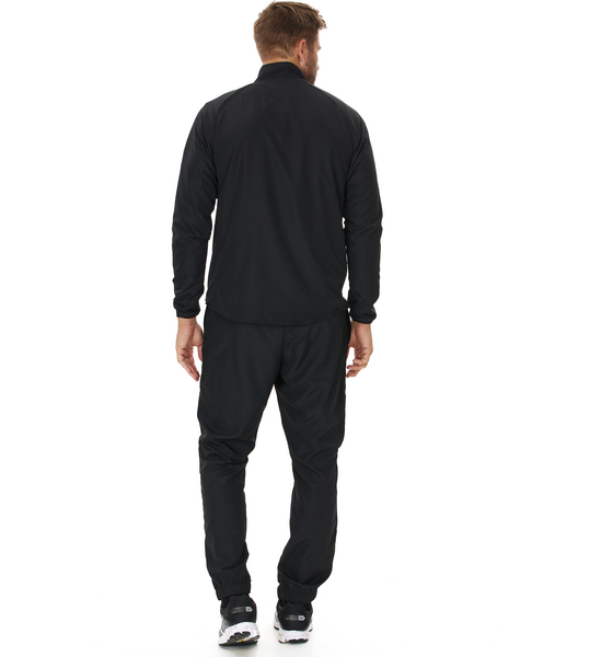 ENDURANCE Senden Running Suit på