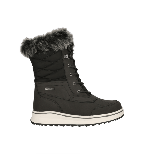 MOLS Sentian Winter Boots på