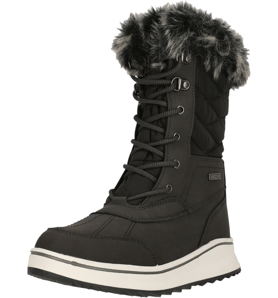 MOLS Sentian Winter Boots på