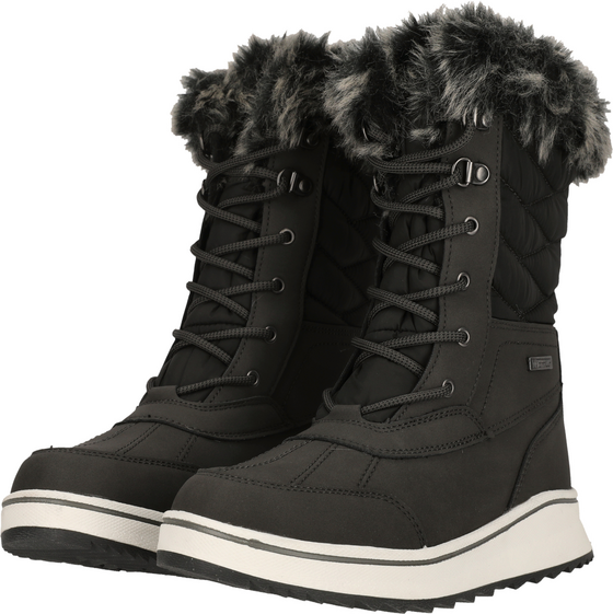 MOLS Sentian Winter Boots på