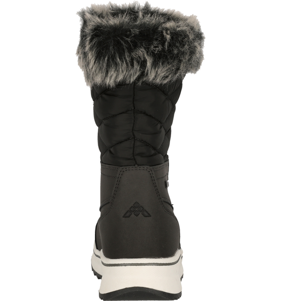MOLS Sentian Winter Boots på