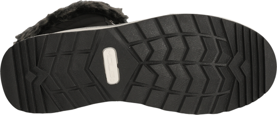 MOLS Sentian Winter Boots på