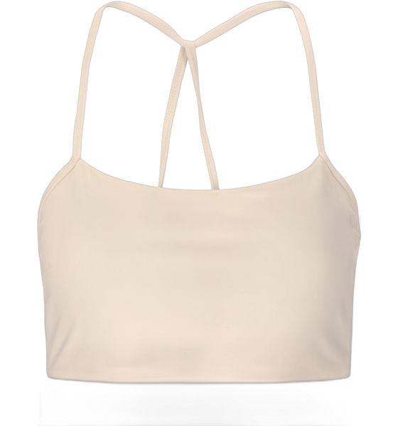ATHLECIA Seray på