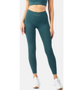 CARLHEIM Serenita Active Leggings på