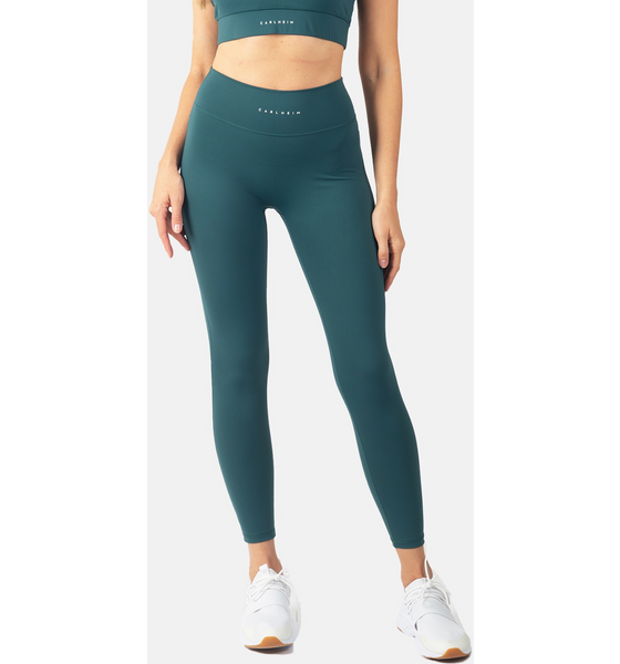 CARLHEIM Serenita Active Leggings på