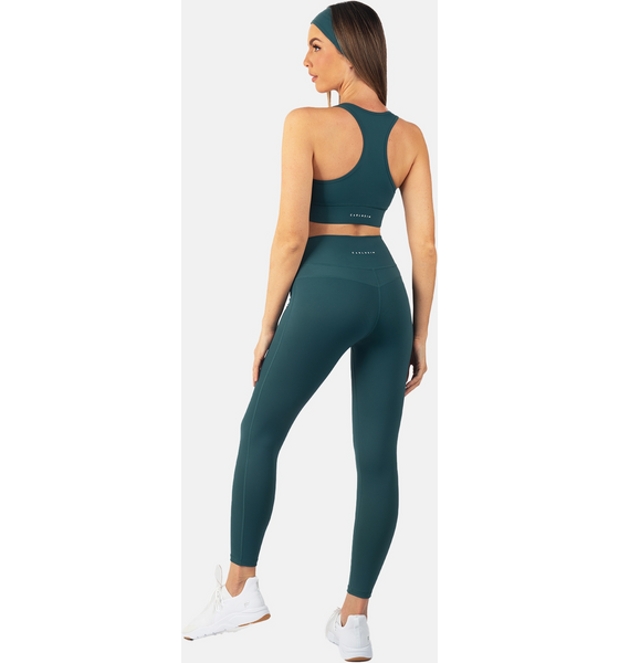 CARLHEIM Serenita Active Leggings på
