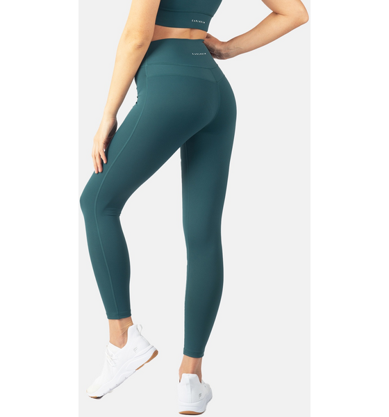 CARLHEIM Serenita Active Leggings på