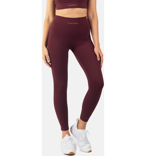 CARLHEIM Serenita Active Leggings på