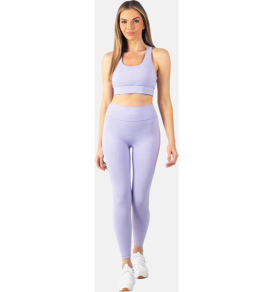 CARLHEIM Serenita Active Leggings på